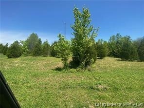 Property Photo:  Crandall Station Road Lot 59  IN 47114 