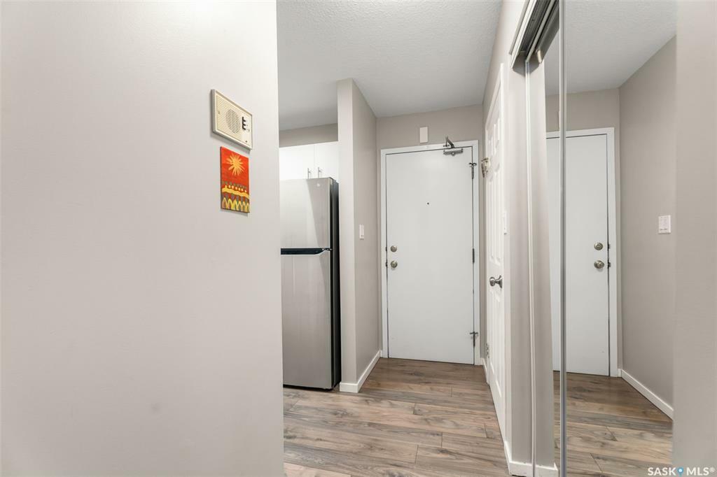 Property Photo:  3825 Luther Place 20  SK S7H 4B1 