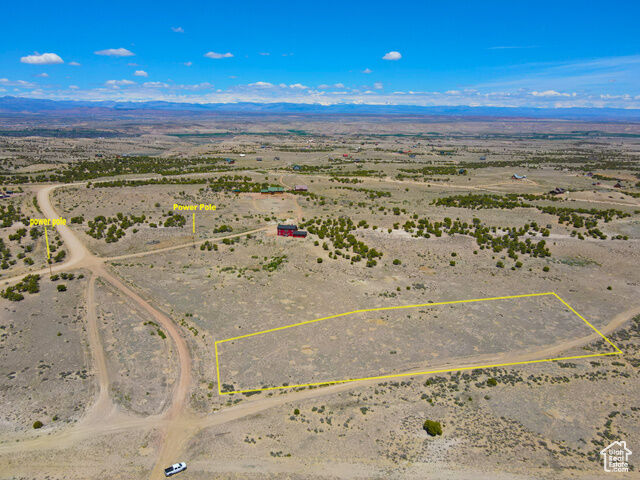 Property Photo:  Unknown  UT 84021 