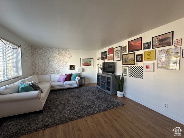 Property Photo: 2220 E Murray Holladay Rd 140 UT 84117