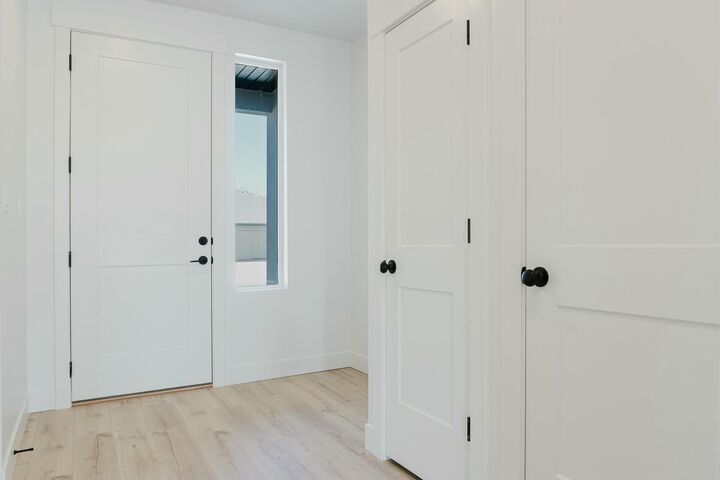 Property Photo: 1840 N Golden Eagle UT 84721