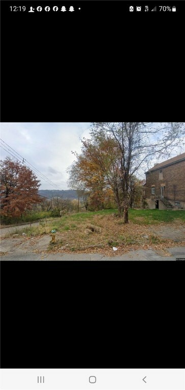 Property Photo:  582 Stokes Ave  PA 15104 