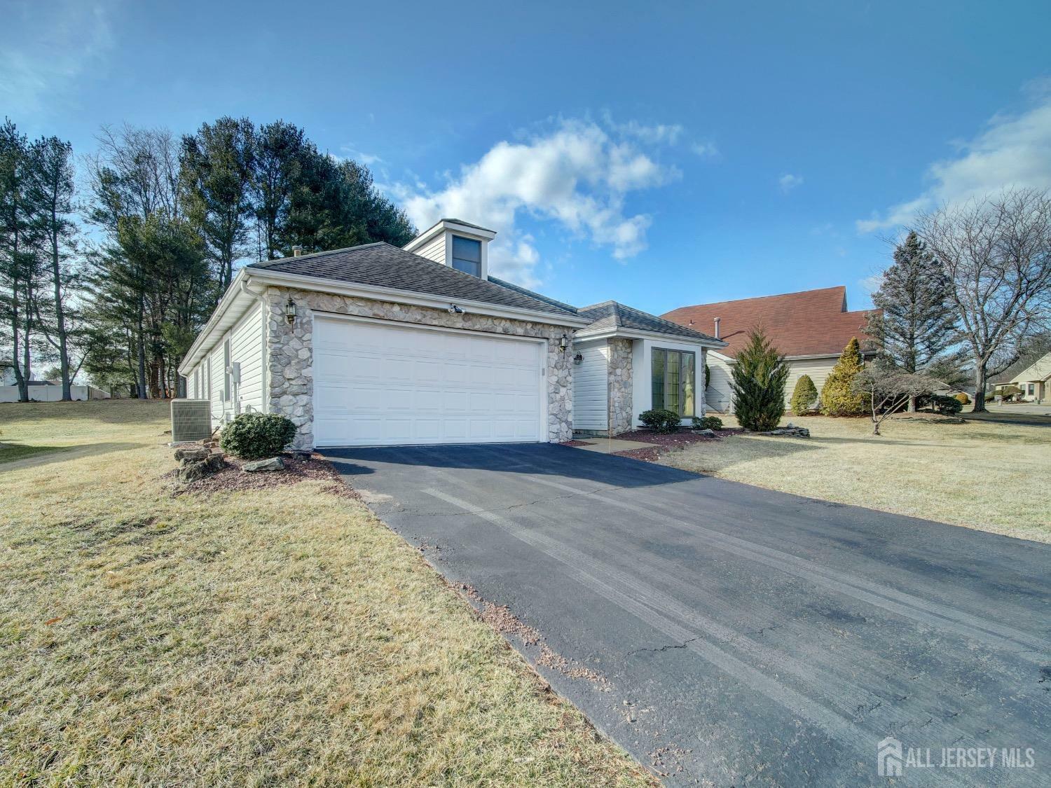 Property Photo:  83 Caldwell Terrace  NJ 07746 