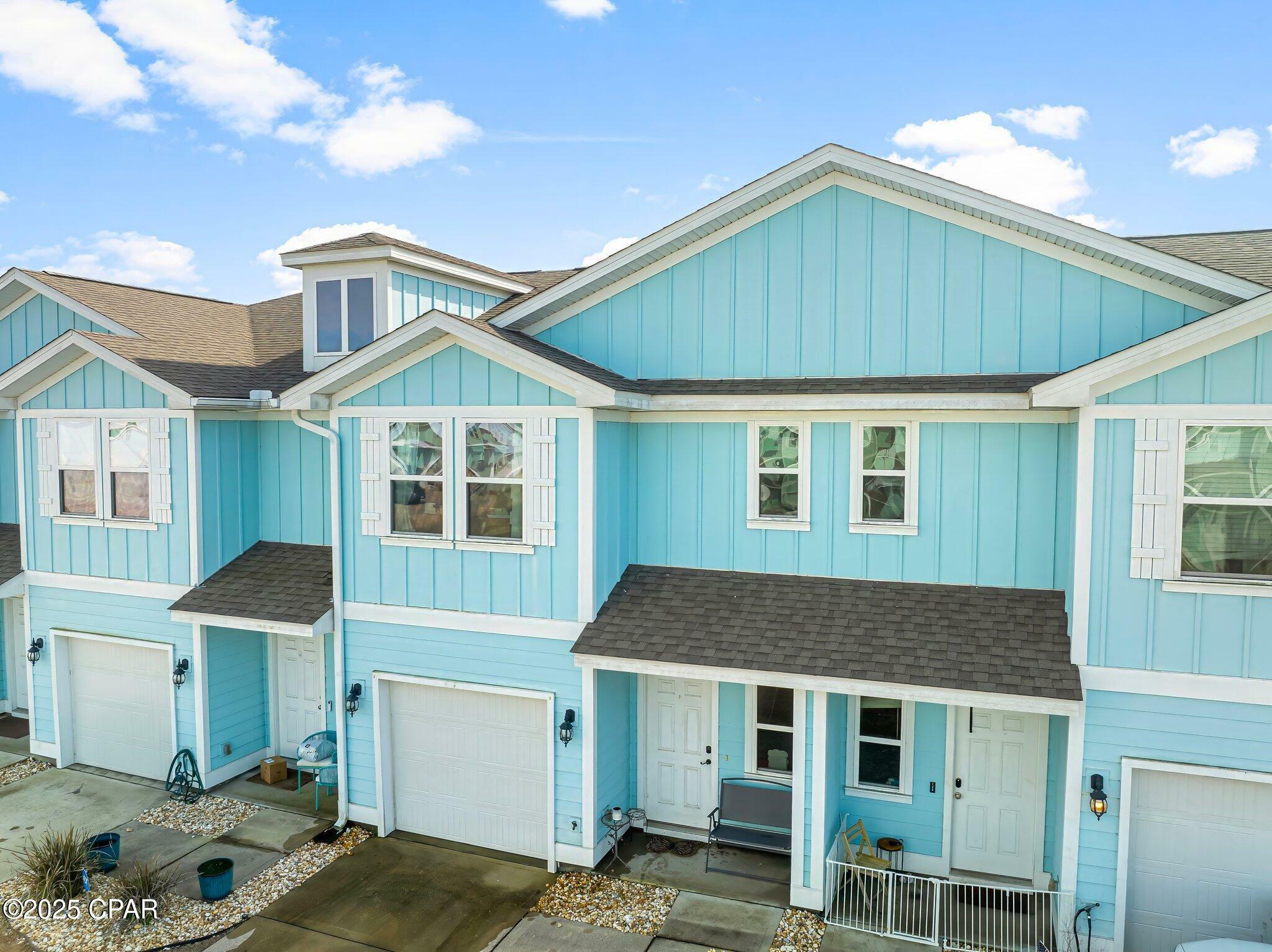 Property Photo: 7470 Shadow Lake Drive FL 32407