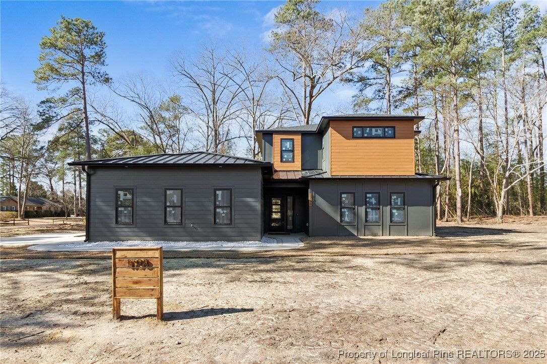 Property Photo:  1798 Katonah Drive  NC 28314 