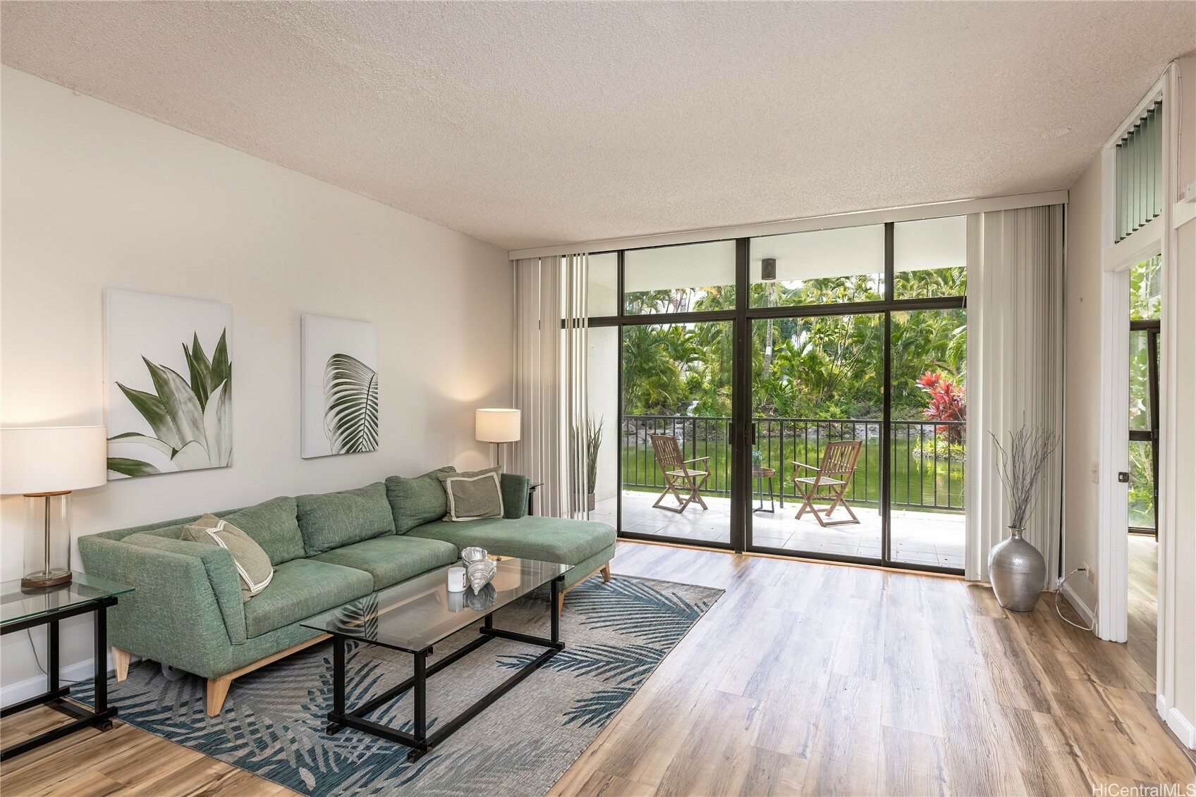 1020 Aoloa Place 109B  Kailua HI 96734 photo