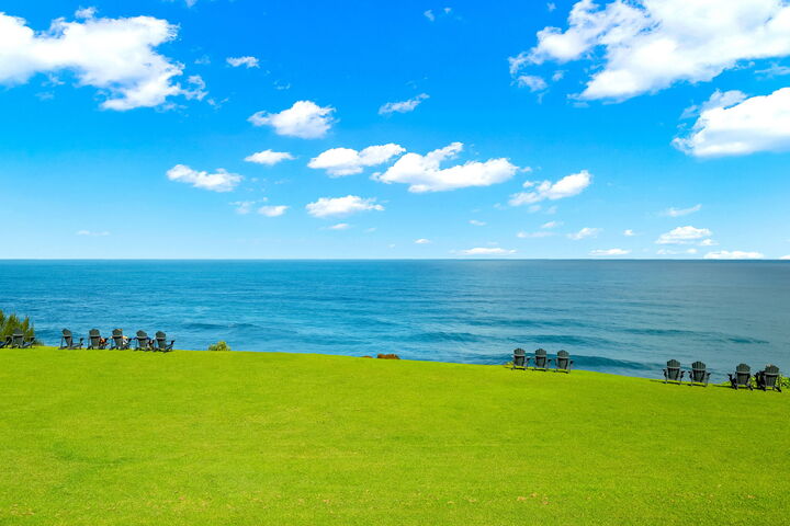 Property Photo: 3811 Edward Rd 8204 HI 96722