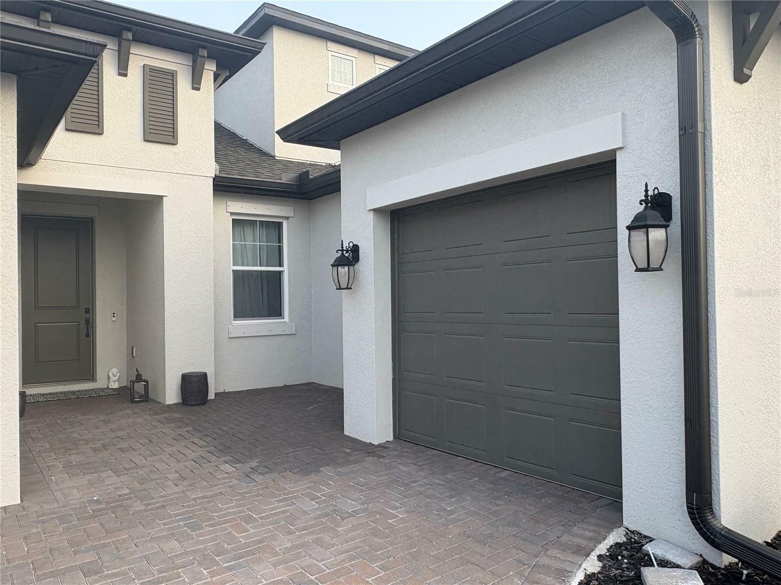 Property Photo: 12571 Night View Drive FL 34238