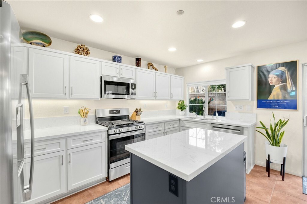 Property Photo:  3607 Falcon Way  CA 92823 