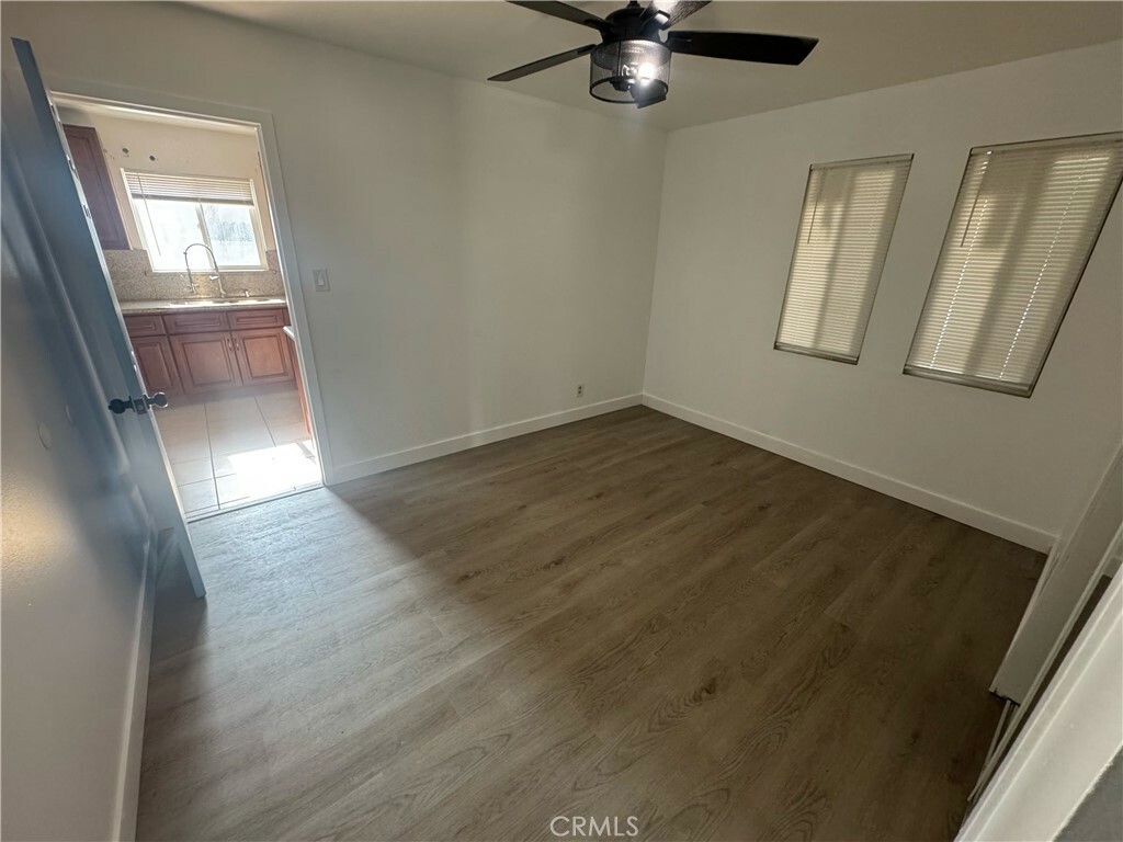 Property Photo:  3506 Gay Way  CA 92504 