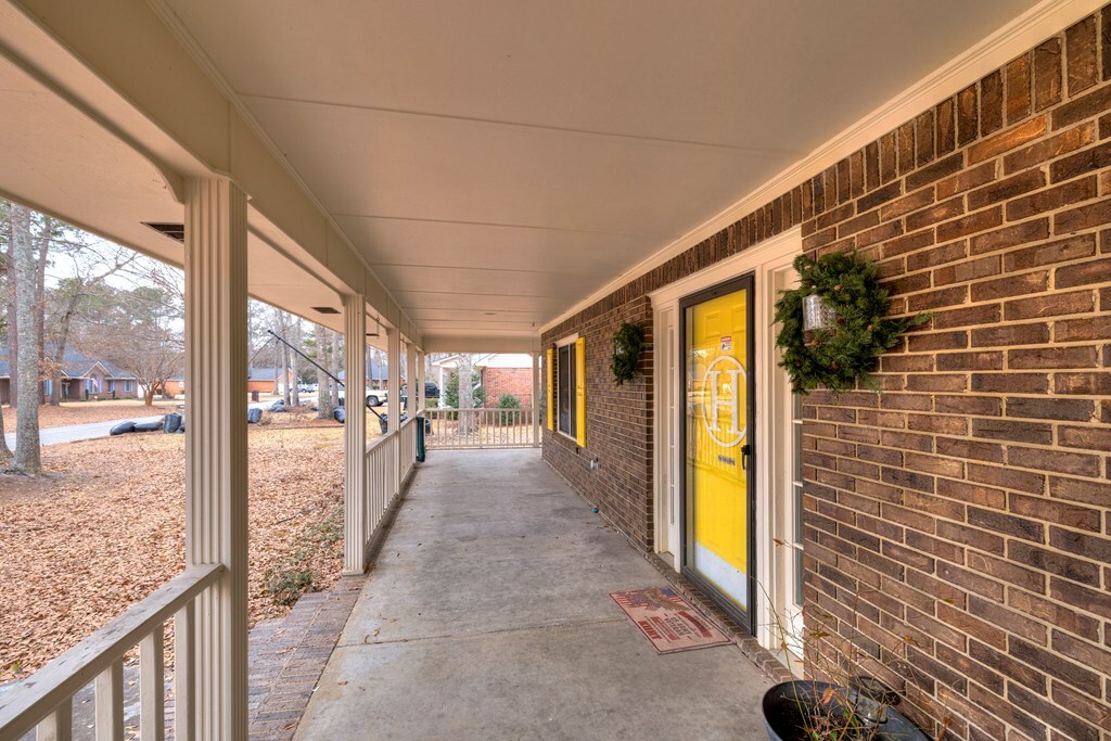 Property Photo: Avalon Dr. SC 29154