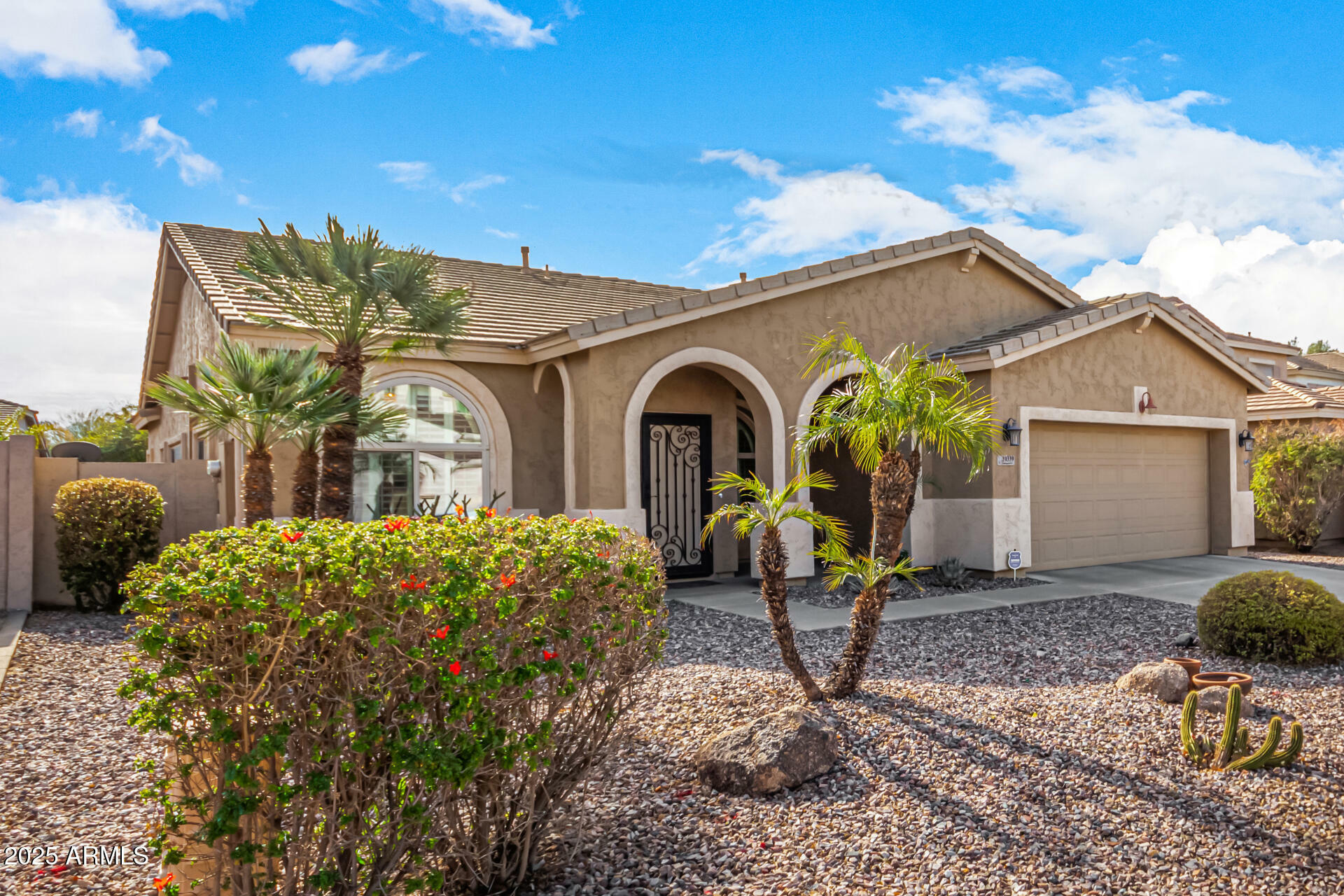 Property Photo:  10339 E Juanita Avenue  AZ 85209 