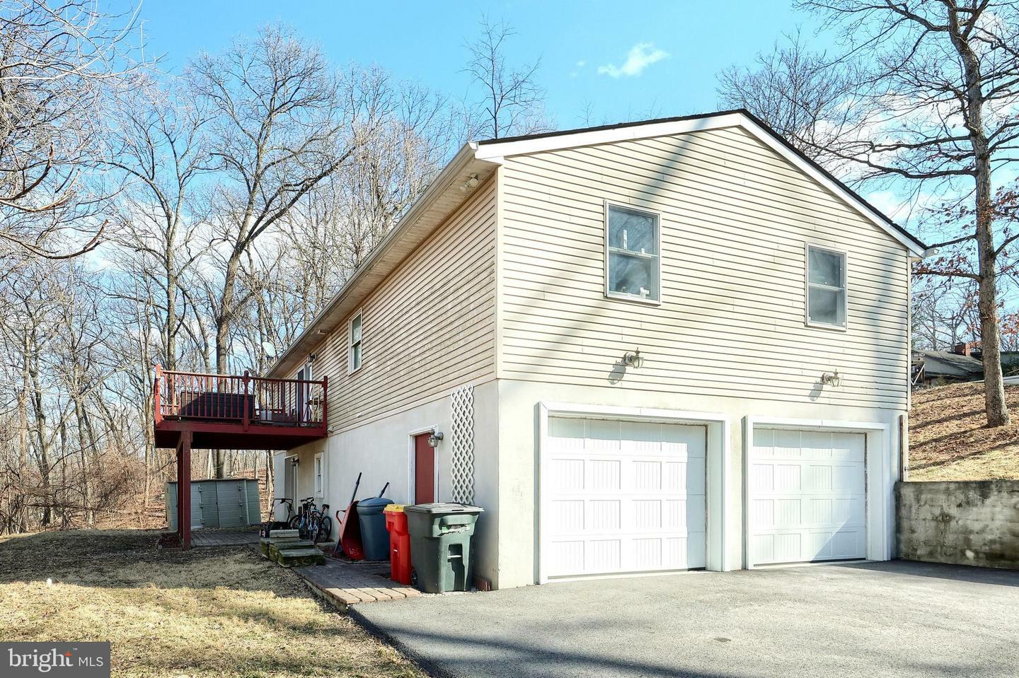 Property Photo:  10 Eagles Trail  PA 17320 