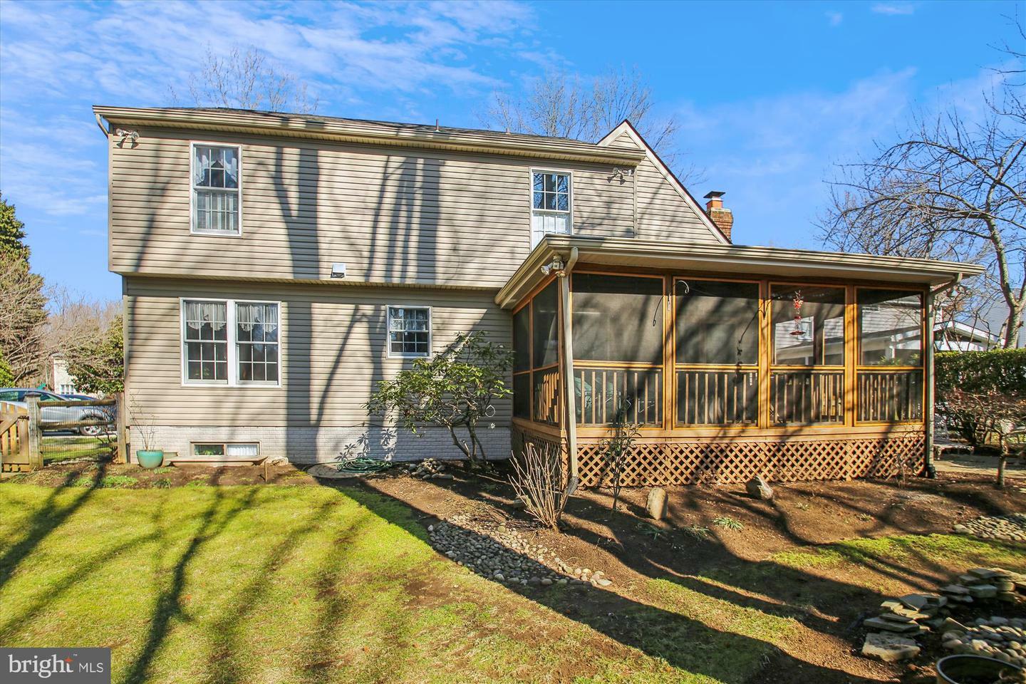 Property Photo:  303 Bridle Path Lane  MD 21403 