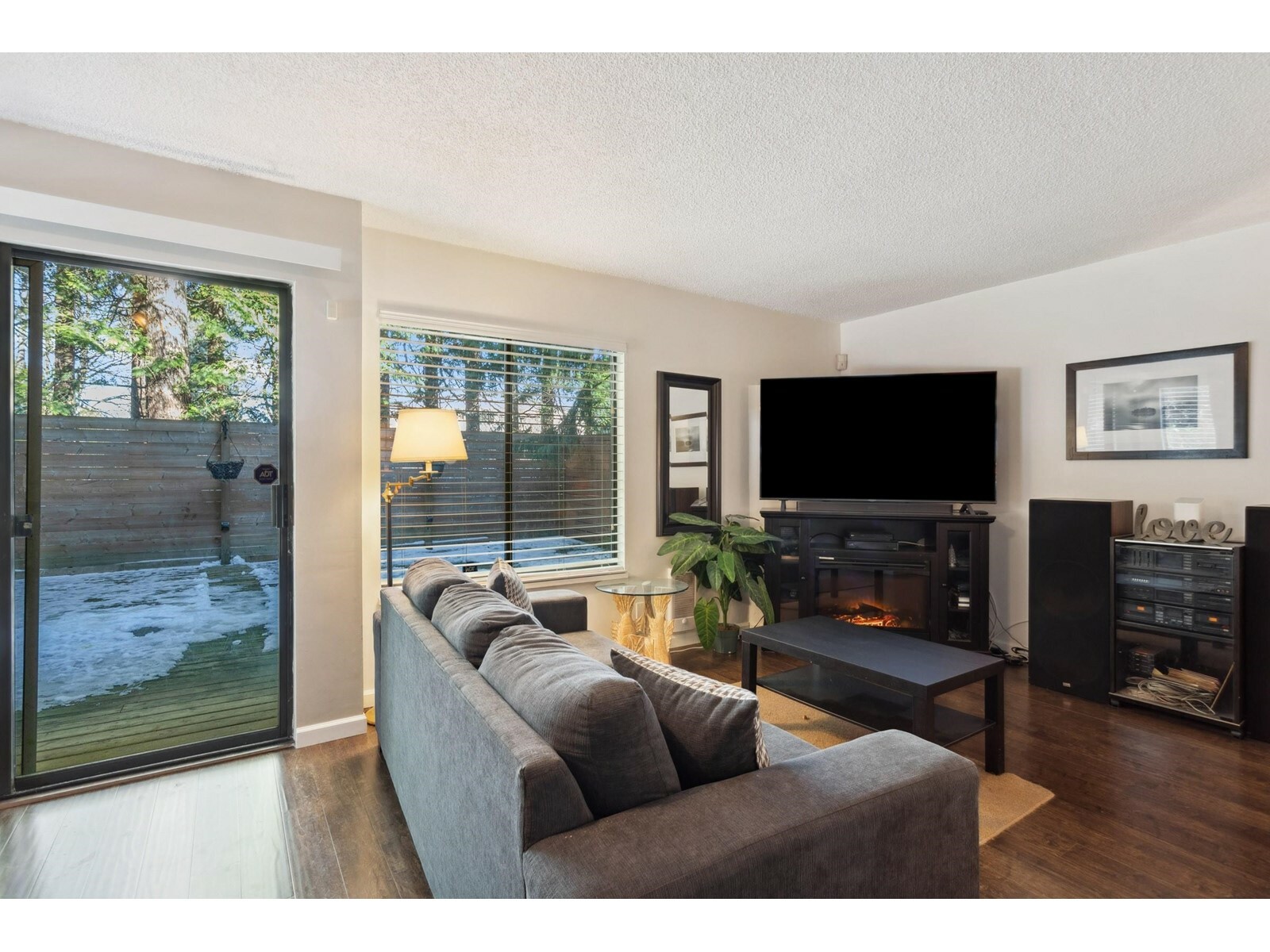 Property Photo: 10620 150 200 BC V3R 7R9