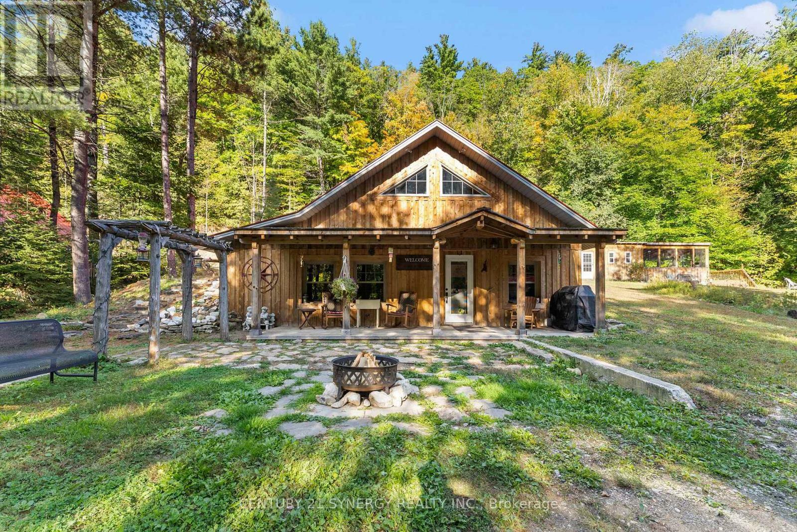 6960 Highway 511 Highway  Lanark Highlands ON K0G 1K0 photo