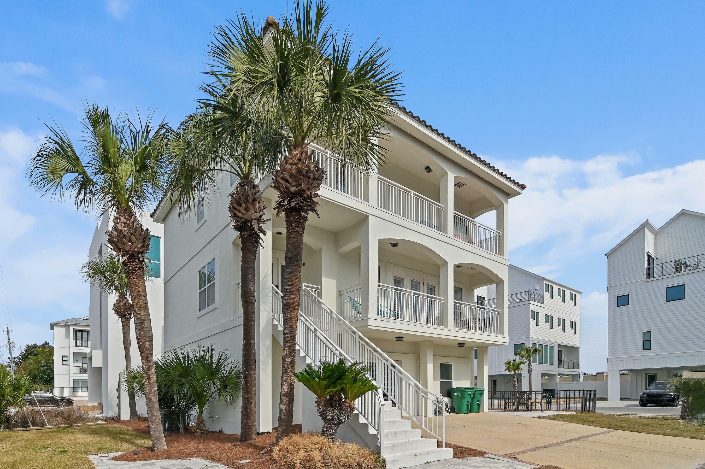 64 Sandy Dunes Circle  Destin FL 32550 photo