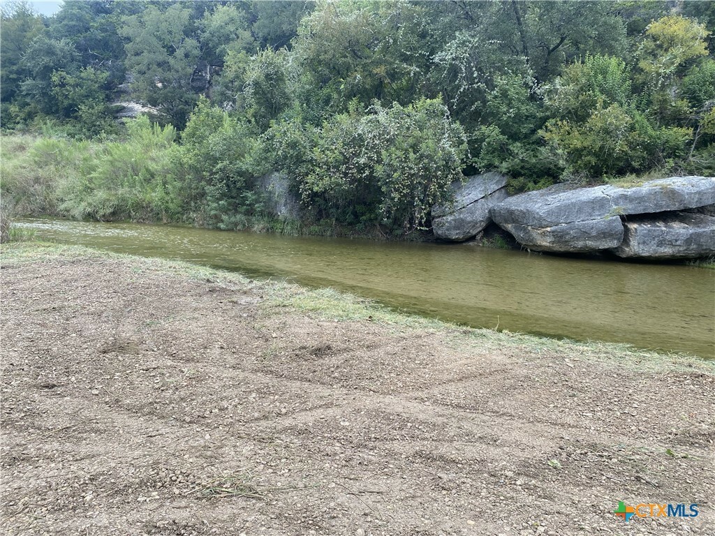 Property Photo:  612 San Gabriel Overlook  TX 78628 