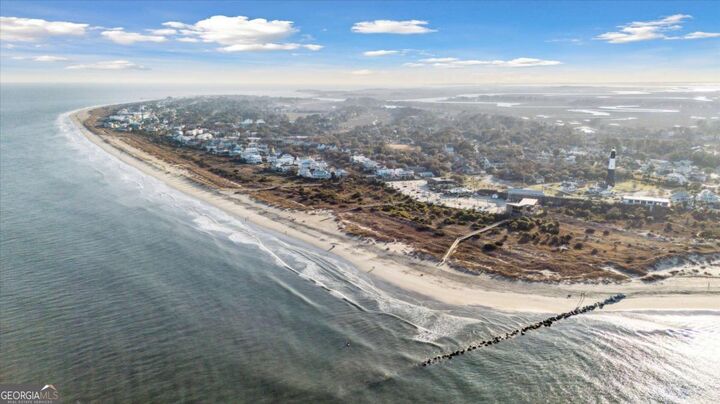 Property Photo:  85 Van Horne Street 14C  GA 31328 