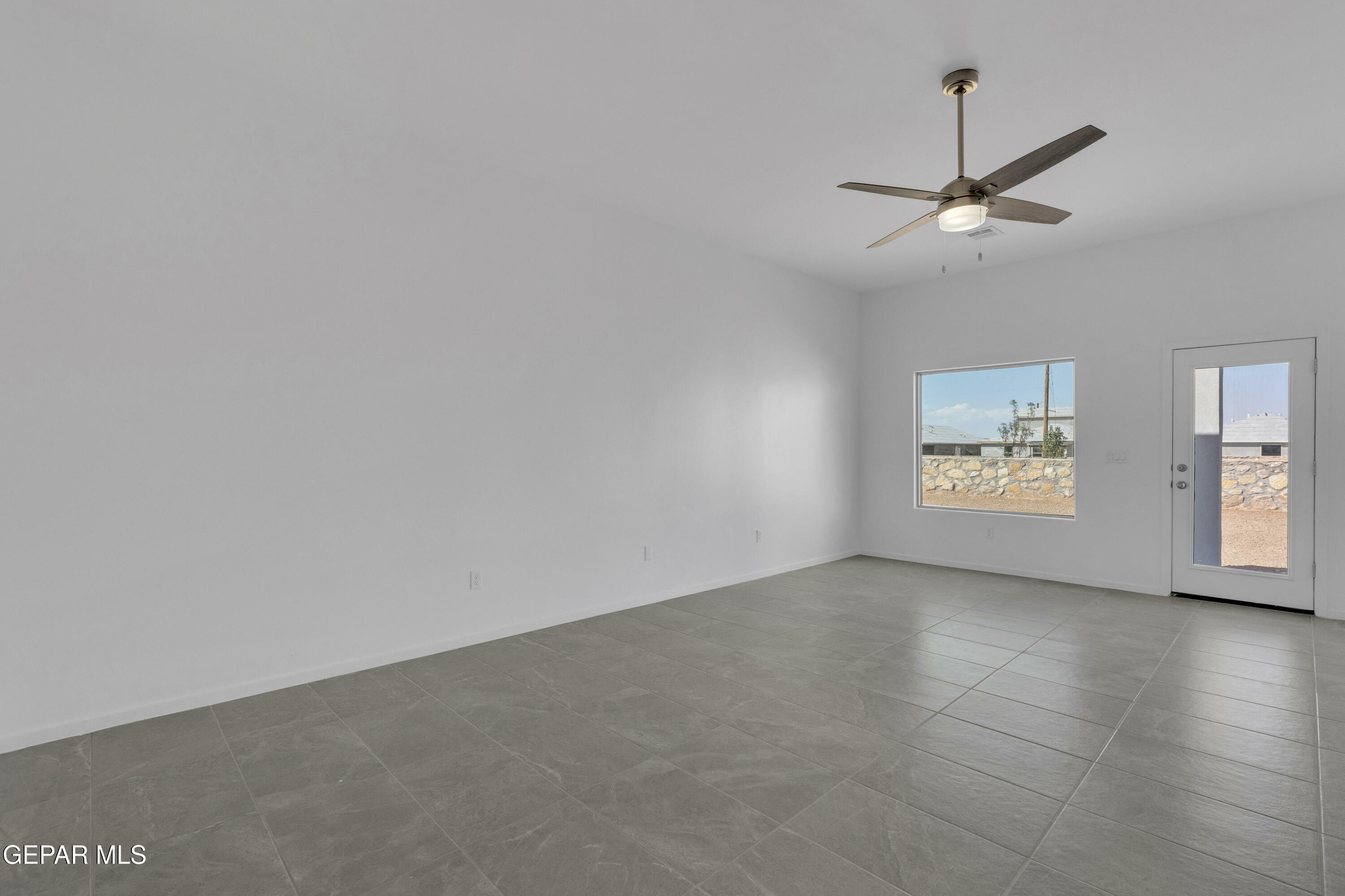 Property Photo:  12433 Polo Norte Drive  TX 79934 