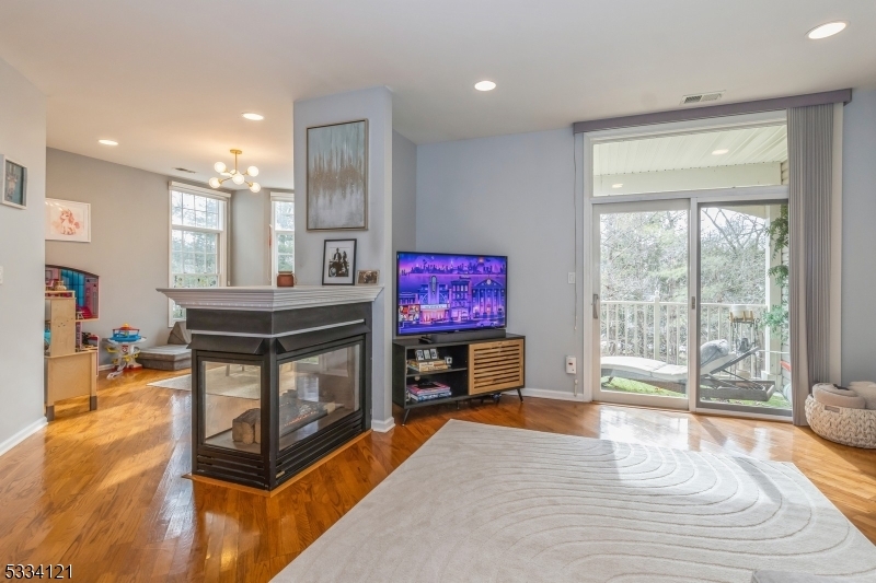 Property Photo:  111 Regal Blvd  NJ 07039 