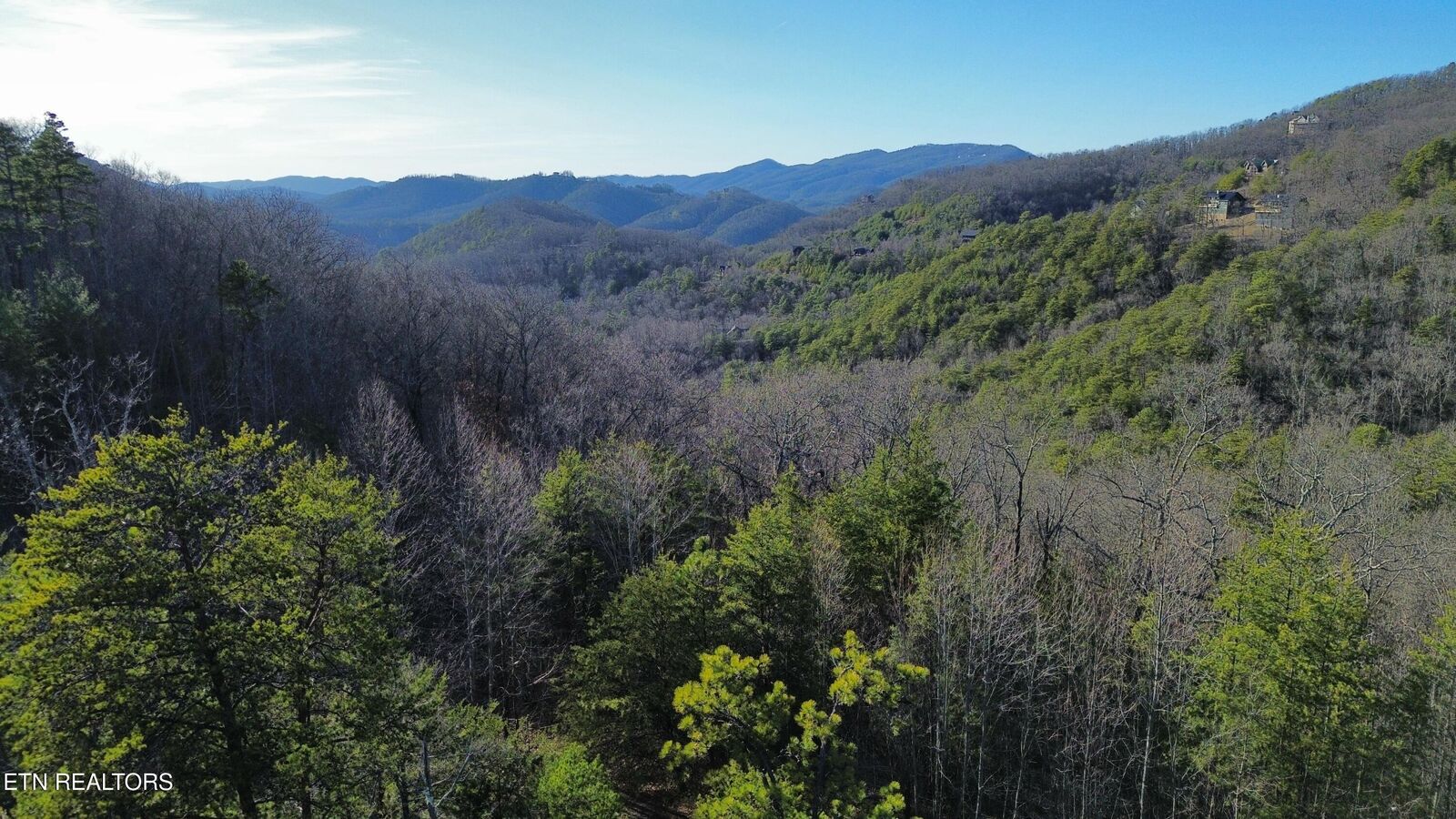Property Photo:  Stackstone Road  TN 37862 