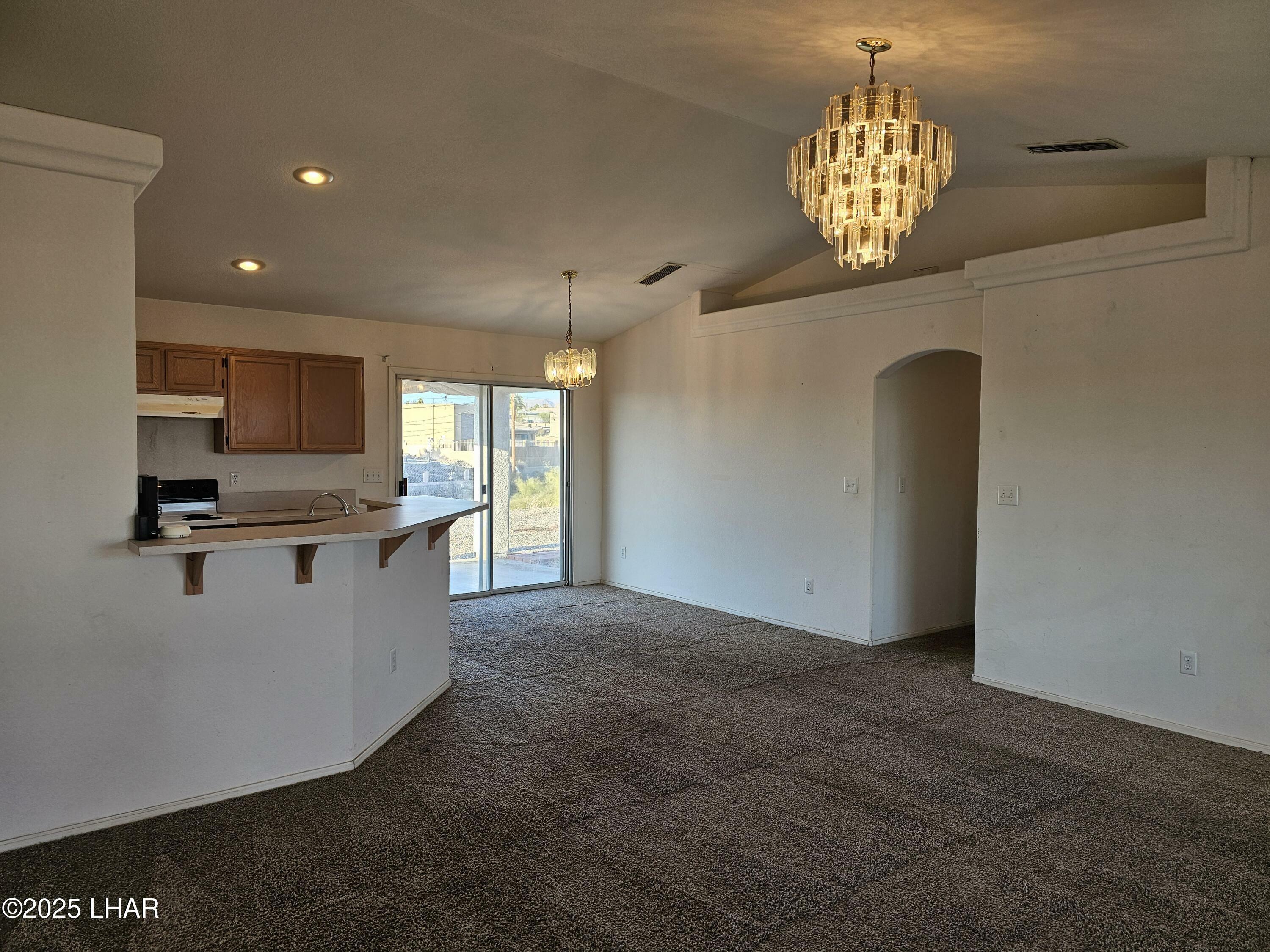 Property Photo:  2945 Maracaibo Ln  AZ 86404 