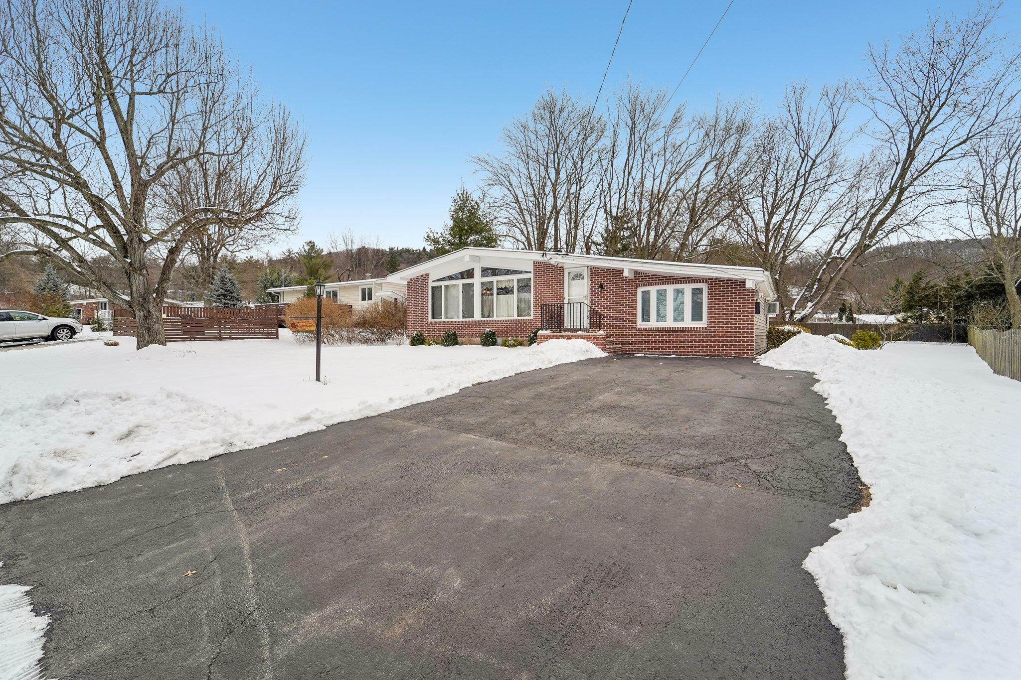 Property Photo:  183 W Mary Lane  NY 10989 