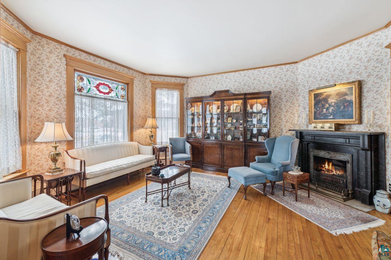 Property Photo: 1100 Ellis Ave WI 54806