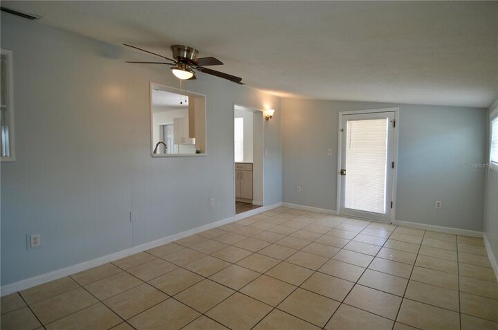 Property Photo: 321 40th Street Court NW FL 34209