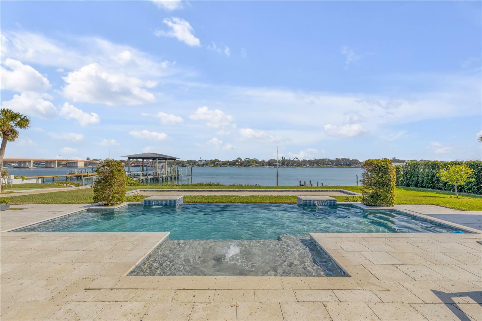 Property Photo:  472 Desoto Drive  FL 32169 