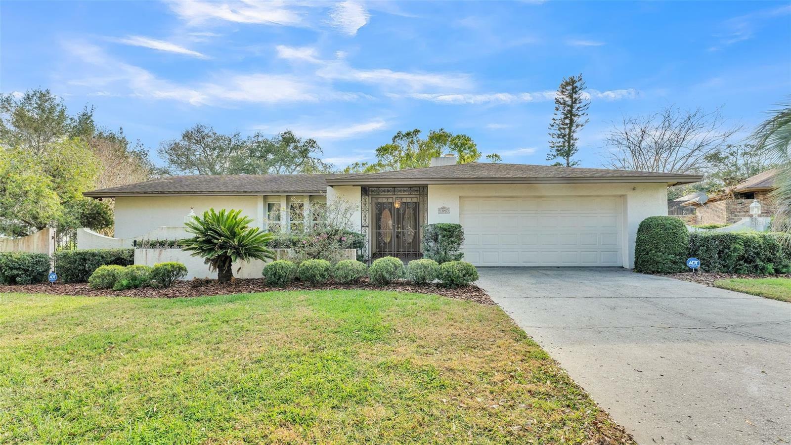 Property Photo:  1047 Sugartree Lane S  FL 33813 