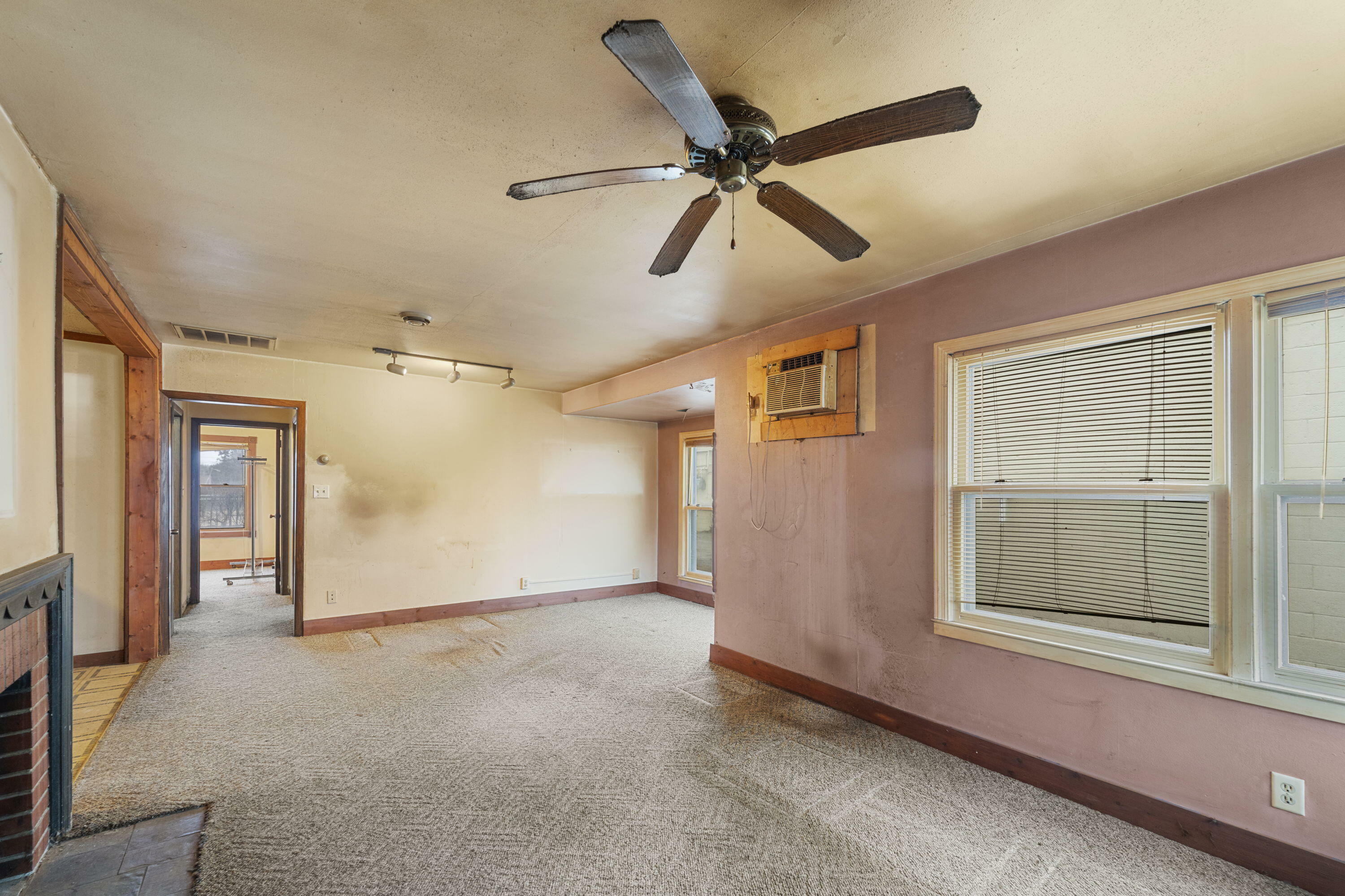 Property Photo:  7827 W Burleigh St  WI 53222 