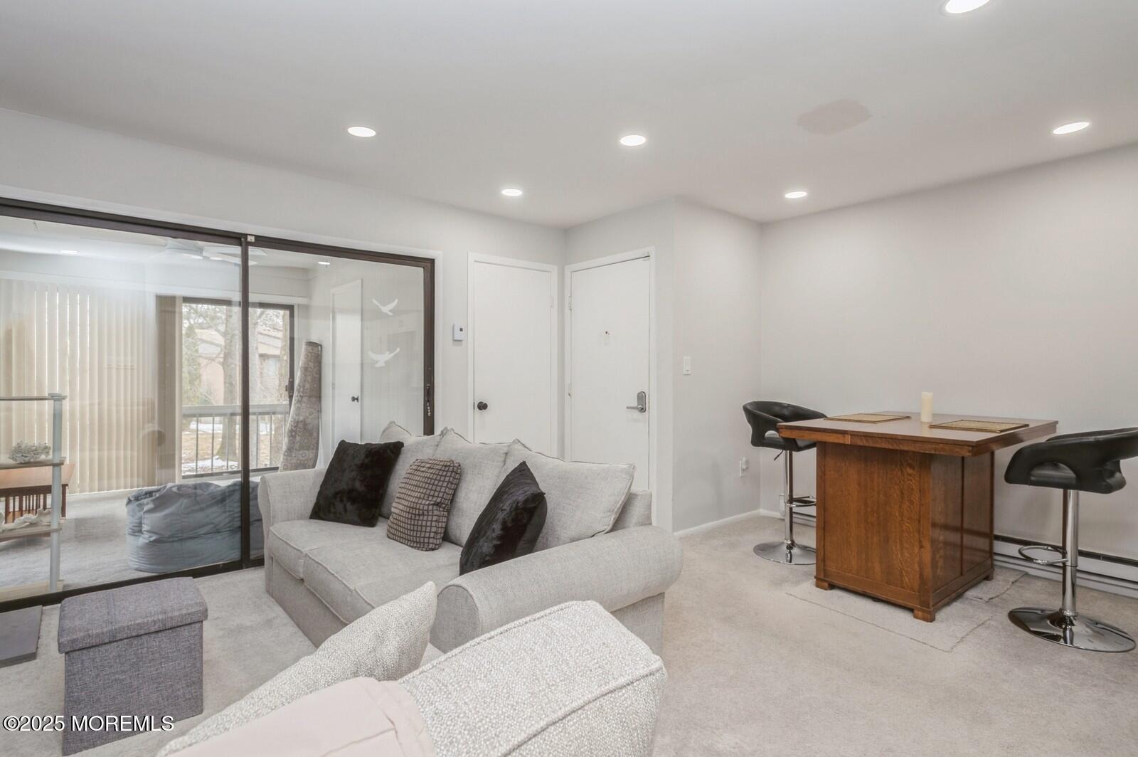 Property Photo: 165 Lexington Court NJ 07701