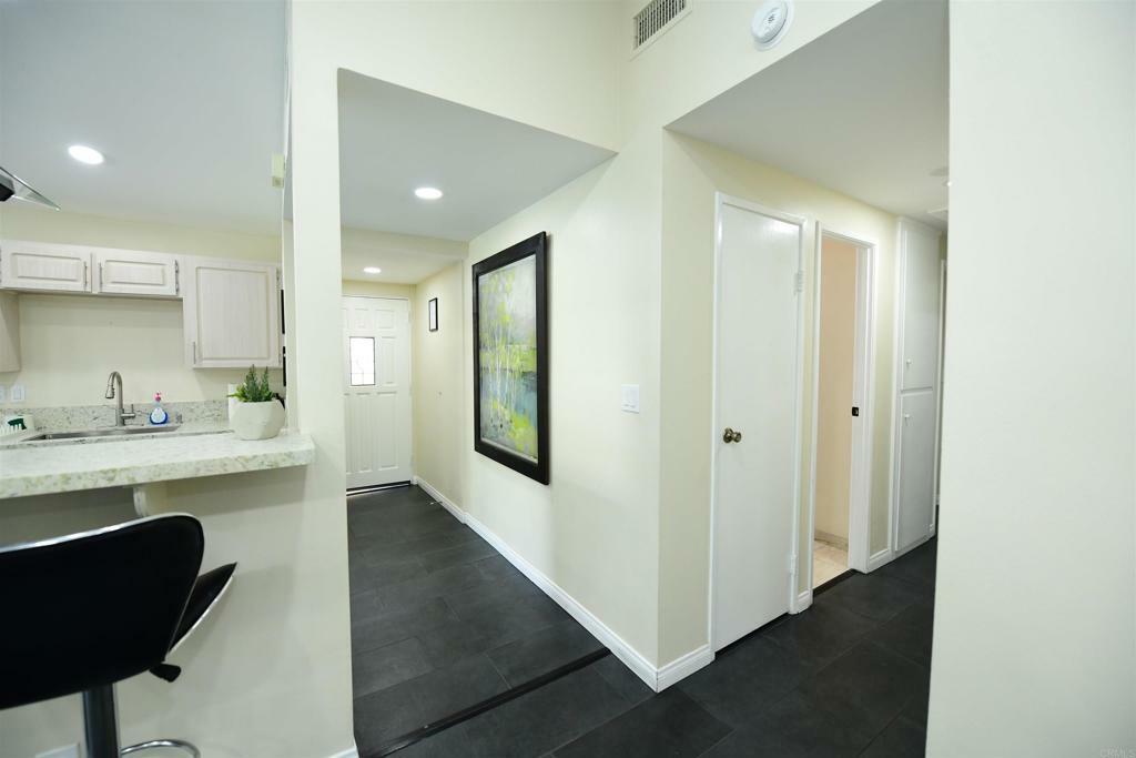 Property Photo: 9452 Larrabee Avenue CA 92123
