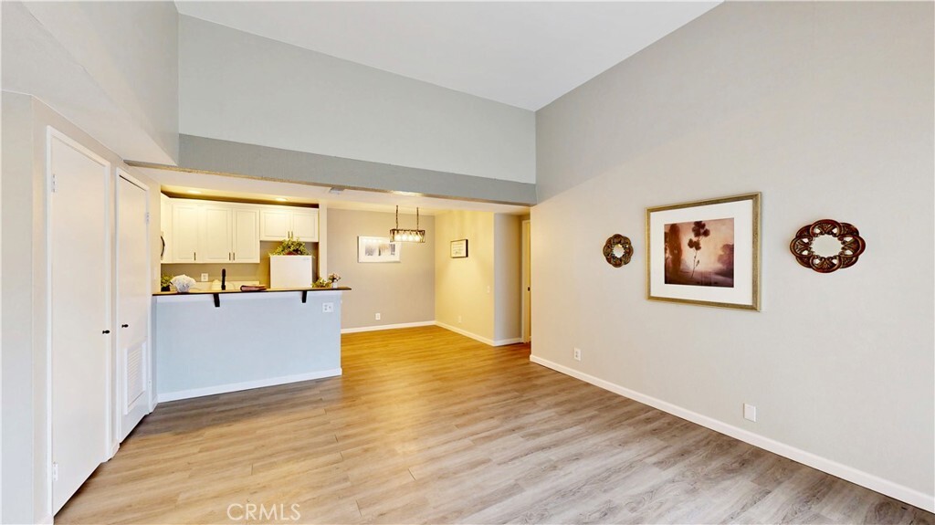 Property Photo:  2266 Denair Avenue 322  CA 92346 