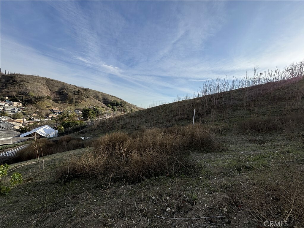 Property Photo:  0 Gilling Avenue  CA 90031 