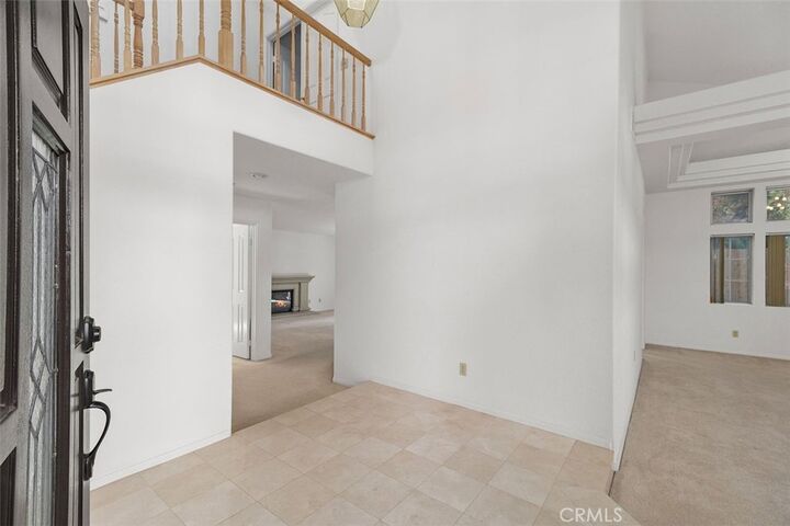 Property Photo:  23651 Cadenza Dr  CA 92562 