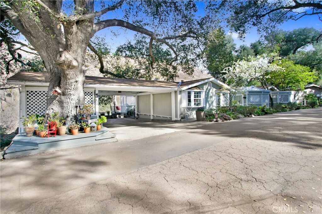 134 Sherwood Drive  Westlake Village CA 91361 photo