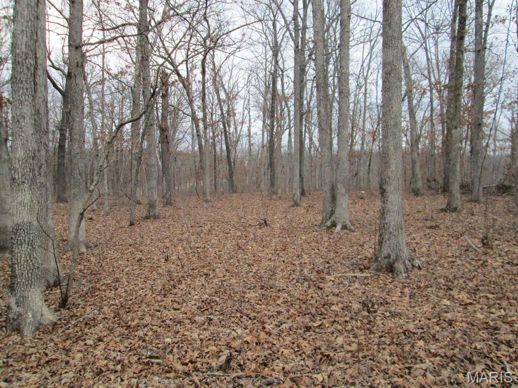 Property Photo:  0 Mo-30 Gravois Rd. 6 Ac  MO 63077 