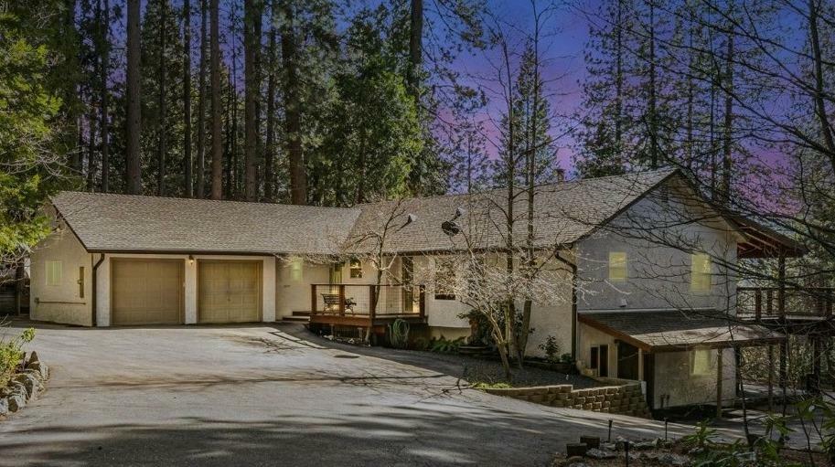 Property Photo:  34282 E Towle Road  CA 95701 