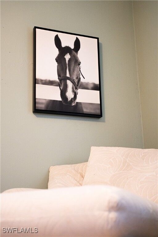 Property Photo:  25335 Pinson Drive  FL 34135 