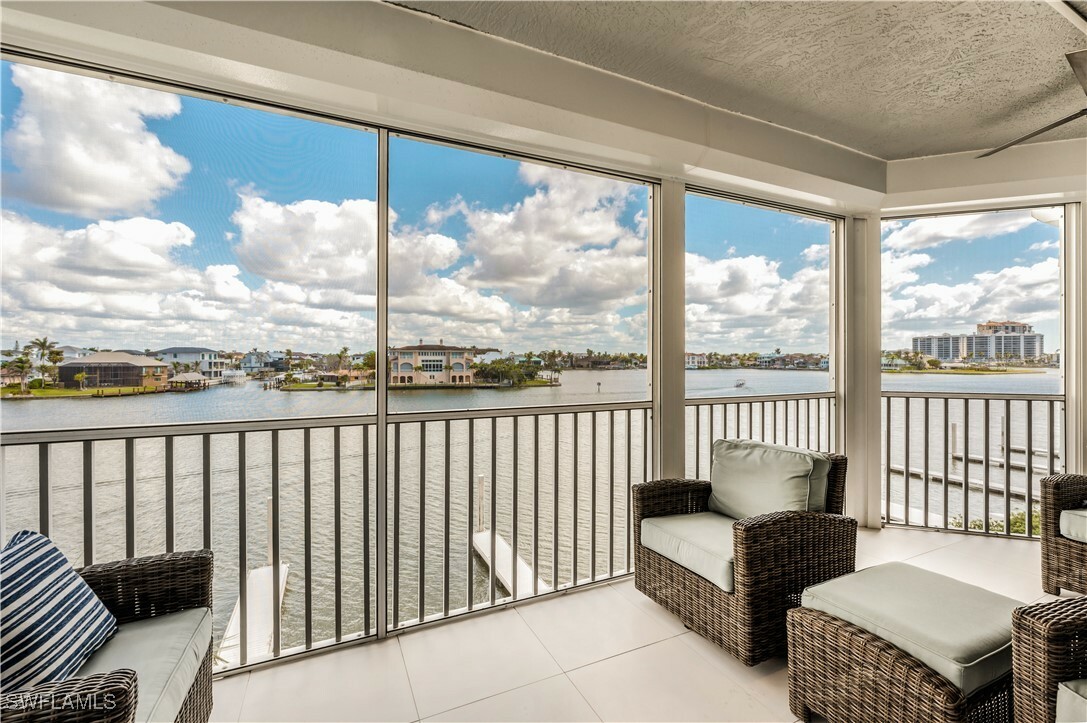 Property Photo:  9790 Gulf Shore Drive 204  FL 34108 