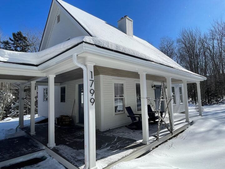 Property Photo:  1799 German Flats Road  VT 05673 