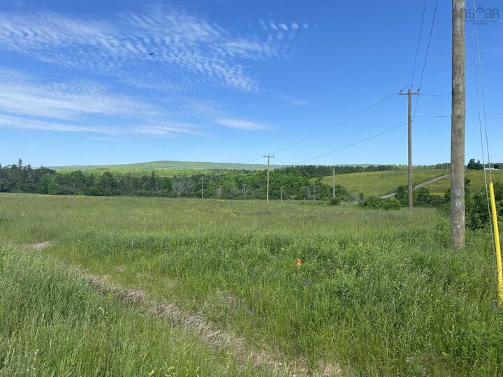 Lot 1 Appleseed Drive — photo 1