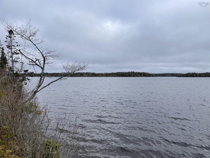 Lot 17 Bjoern Seelhorst Drive Macleod Lake — photo 1
