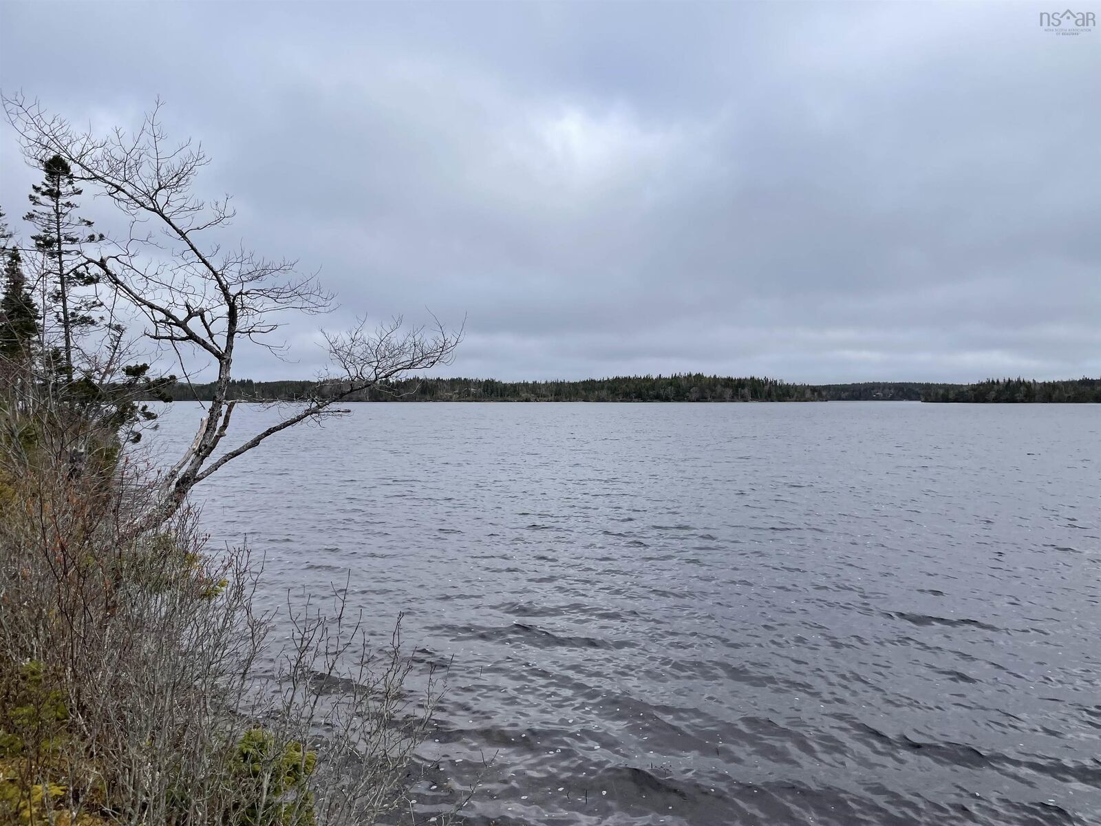 Property Photo:  Lot 17 Bjoern Seelhorst Drive Macleod Lake  NS B1K 0B1 