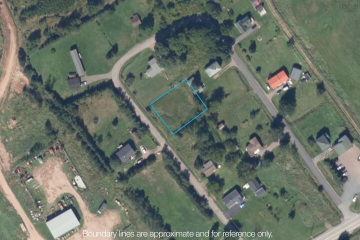 2 Standish Street — photo 1