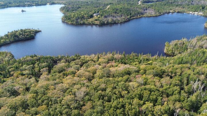 Property Photo:  Oceanview Road  NS B1K 2A2 