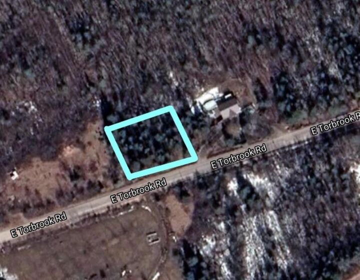 Property Photo:  Lot 18 Torbrook Road  NS B0P 1R0 